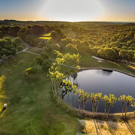 Green Hills Nest La Zenia Dehesa de Campoamor  Экстерьер фото