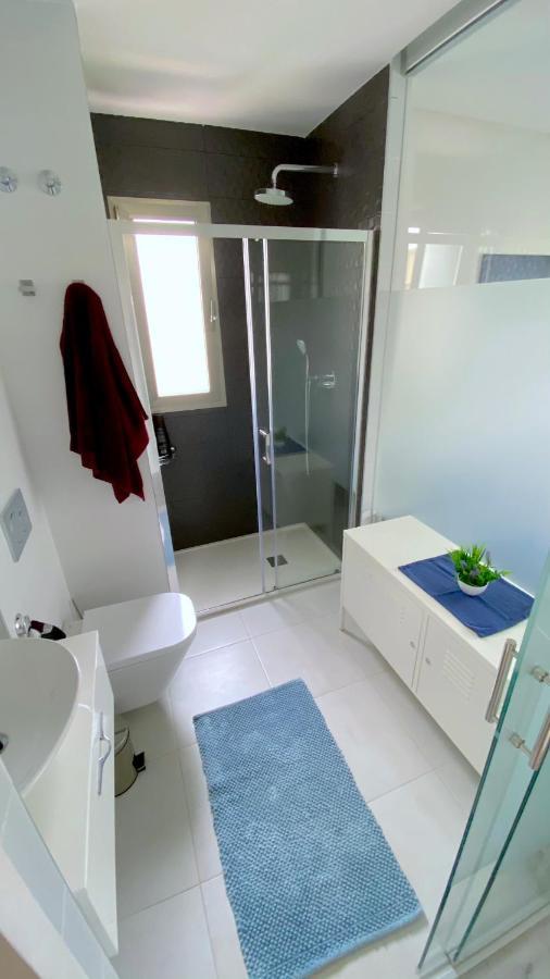 Green Hills Nest La Zenia Dehesa de Campoamor  Экстерьер фото